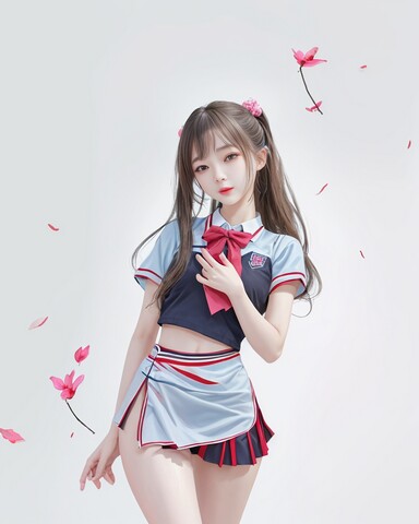  营山县职业高级中学地址及乘车路线