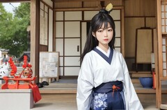 内江市第一职业中学2021年招生简章