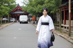  遂宁船山职业技术校园2022年招生简章