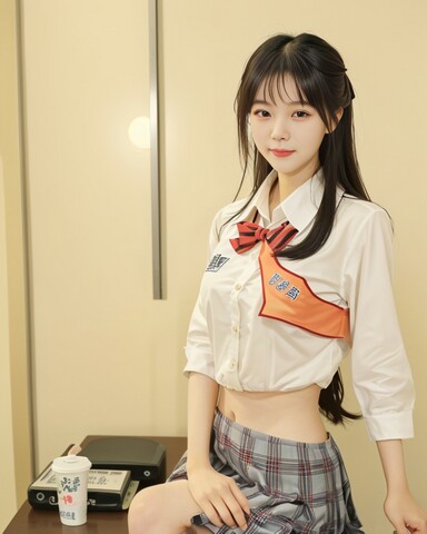 凉山平易近族师范校园宿舍前提怎样样？