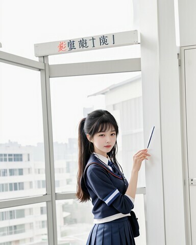 2022年宜宾卫校分数线及学习费用、报名时候'