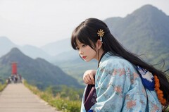 成都会工程职业技术校园招生工具是哪些？