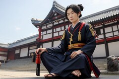  江油职业中专学校好不好