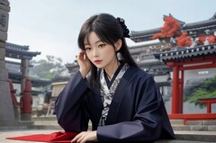 广元市第一职业技术校园是公办照样平易近办的校园及校园怎样样