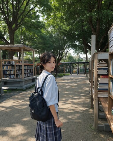 2022年四川省师范大学排名