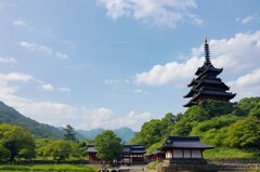 内江市思源职业校园地点在哪？