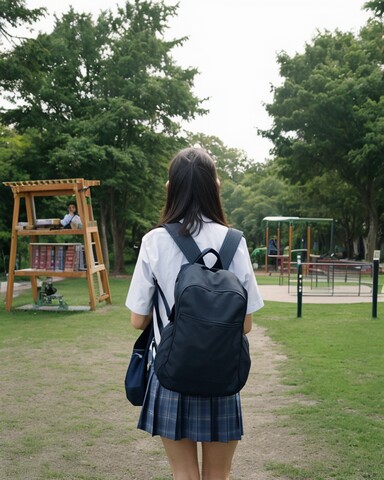 四川城市技师学院有几个校区 学校有哪些专业