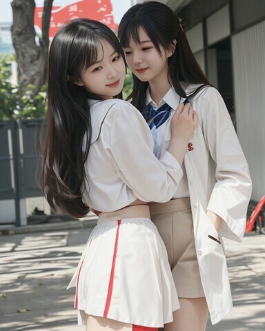  四川航空学校哪所就业最有优势