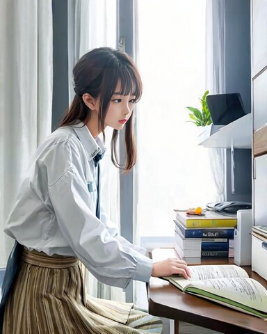 内江职业培训学院2022招生简章'