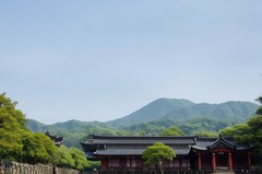四川省达州市高等技工校园招生专业'