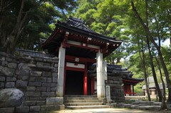  宜宾南亚电子职业技术学校2021年招生简章