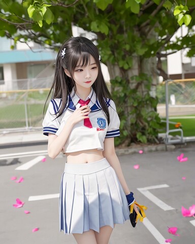  南充旅游职业中专学校2022年学费多少