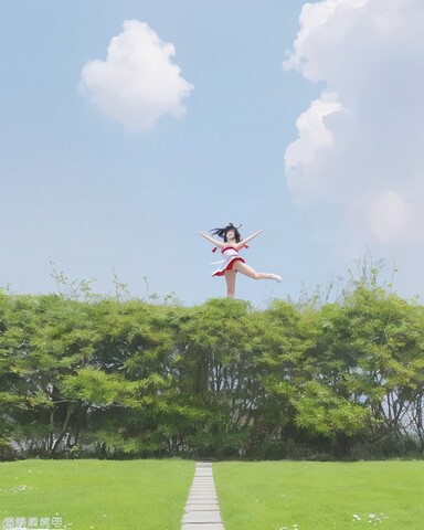  四川现代艺术学校宿舍条件