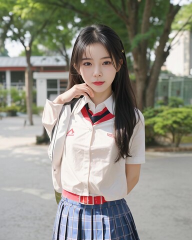 成都会2021年女孩子上铁路校园学甚么专业好