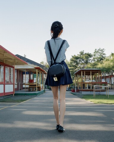  成都轻轨学校招生简章