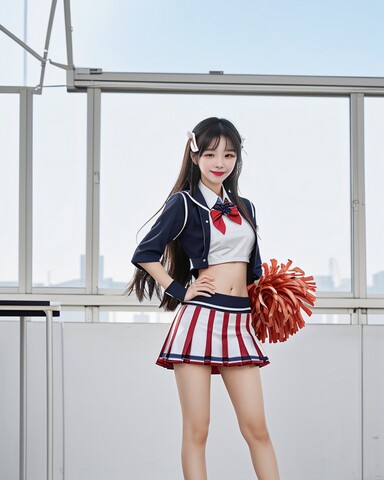 五年制大专有哪些院校