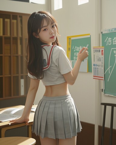  仪陇县职业高等中学退学须知