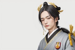 广东2022哪些大专学校的汽修学校好