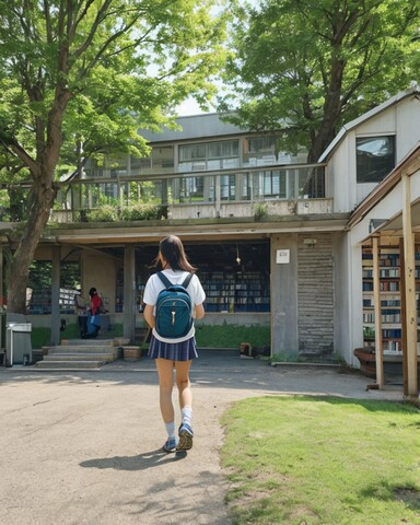 平昌县职业中学2022年招生计划