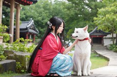  遂宁市安居职业高级中学校2022年招生简章