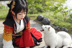 乐山市欣欣艺术职业校园开设专业及免费尺度'