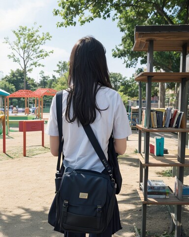 如何在重庆高铁学校选择适合自己的专业学科?
