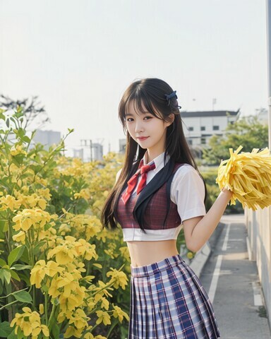 泸州市天桦中等职业学简介