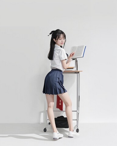 成都郫县进展职业校园游戏动漫计划专业先容