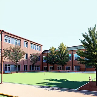 四川省信息工程学校2022年学费多少