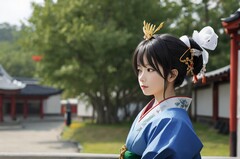 绵阳幼师学校有哪些不要成绩