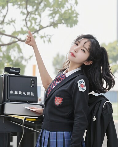  成都市文化艺术学校美术专业怎么样