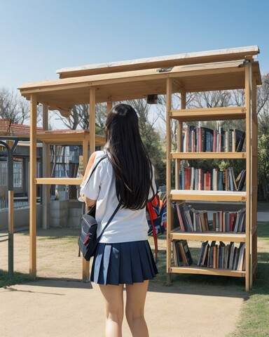  四川航空专业学校哪些专业好
