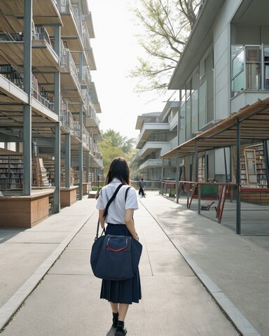 成都五月花高级技工学校2022年会开设有哪些专业