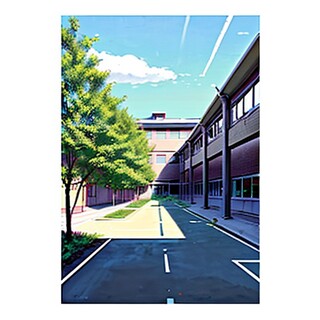  四川理工技师学院2021招生简章