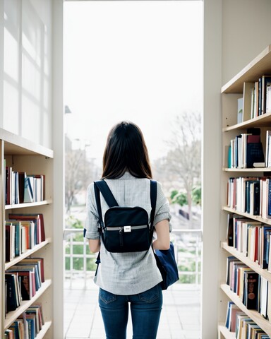  雅安市职业高级中学怎么样/2022专业报名条件/宿舍环境如何