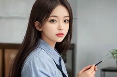  选择报读如今的职业学校应该注意什么?