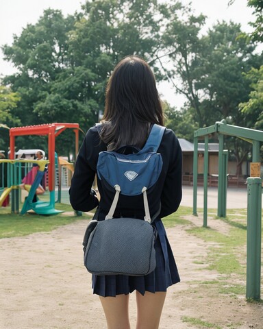 成都新运职业学校2022年开设有哪些专业