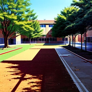  四川音乐学院附属中等艺术学校2022年招生录取分数线