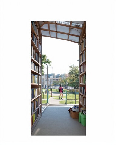 成都幼师学校蒙氏教具中感官教育教具包括哪些