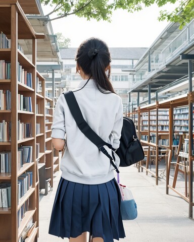 四川矿产机电技师学院的环境怎么样？