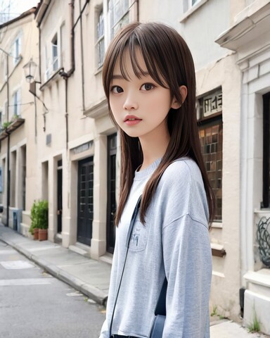  学汽修专业选择什么学校好呢