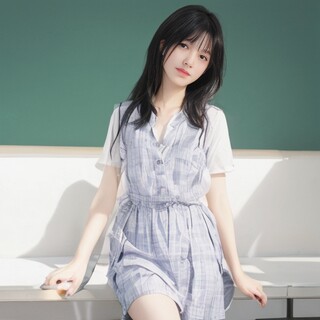 2018初中结业女孩子学甚么专业好？那4个专业最有前程！'