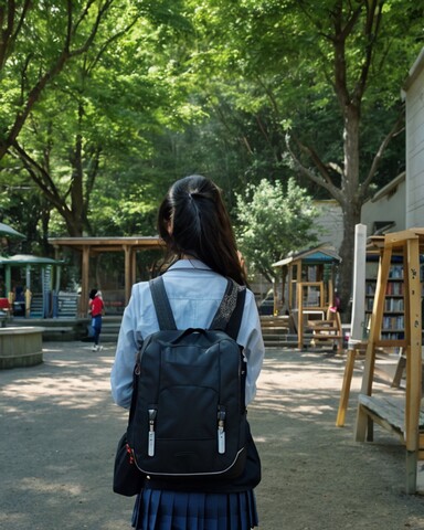 2022年成都市前进职业高级中学招生计划