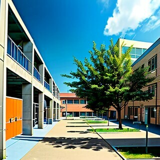  四川航空学校开设有哪些专业