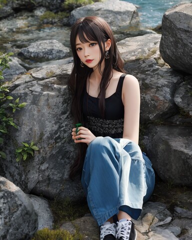  成都适合女生的航空学校专业