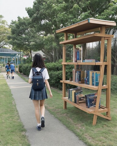 泸州市电子机械学校怎么样 好不好