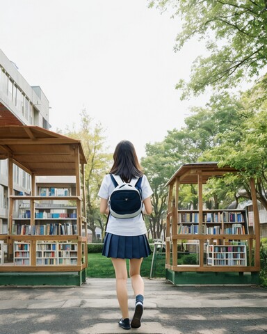  四川弘博中等专业学校2022年招生录取分数线