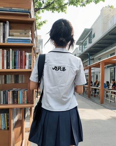 四川希望汽车职业学院2021招生要求_收费情况