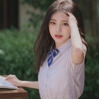 成都职业学校是一所优秀的学校吗?