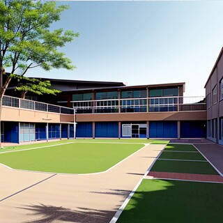 四川省蒲江县职业中学简章'